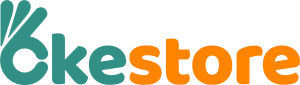 Logo OkeStore